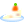 cake.png