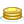 hotcake.png