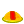 om.png