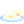 pie.png