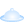 ryouri.png