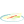 tacos.png