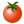 akatoma.png