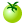 aotoma.png