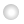 egg-icon.png