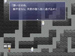 go-suto2.jpg