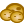 jaga.png
