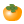 kaki.png