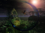 lostworld1.jpg
