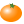 mikan.png