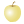 nasi.png