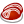 niku.png