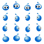 pet-blue.png