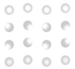 pet-egg.png