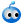 pet-icon.png