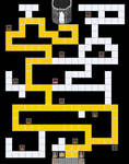 出口への道