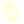 tamago.png